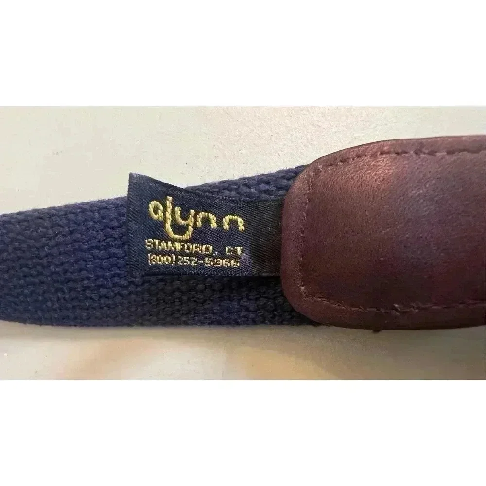 No Brand vintage alynn