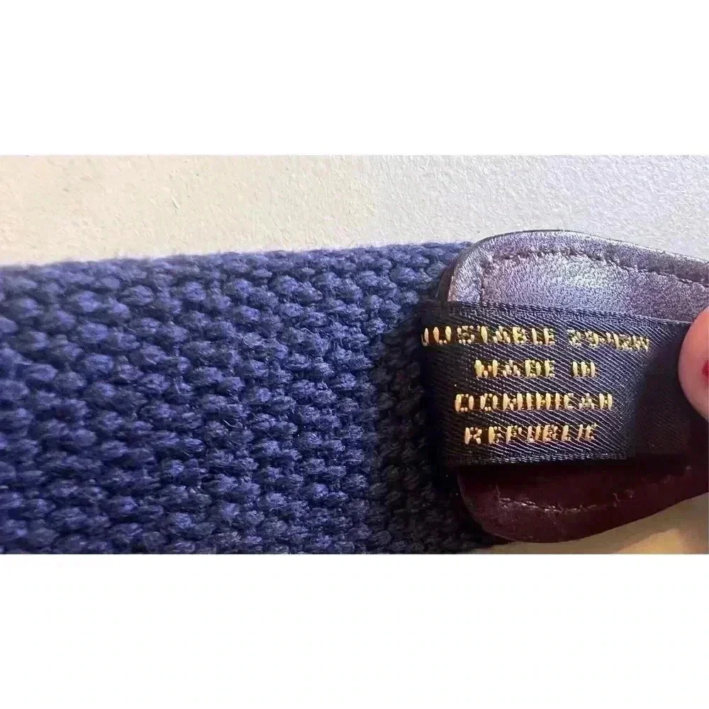 No Brand vintage alynn
