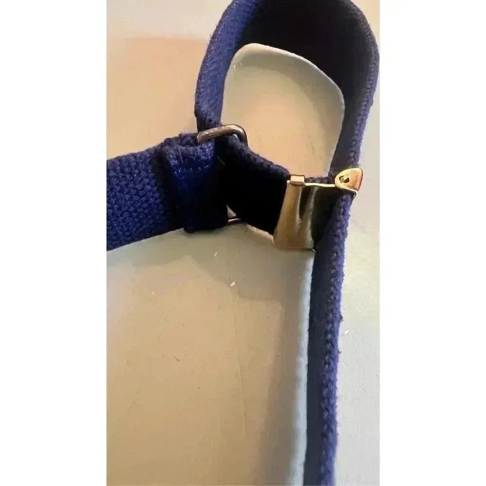 No Brand vintage alynn