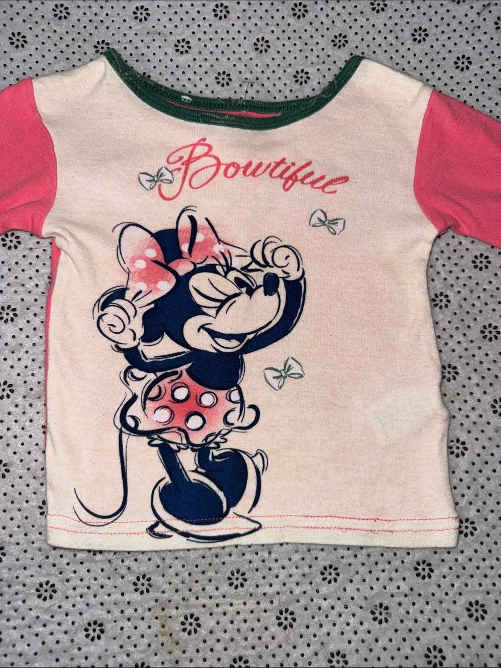 Disney 🛍cute little