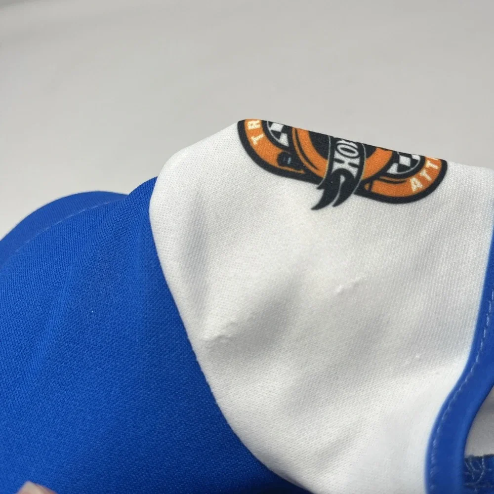 Build-A-Bear has some
