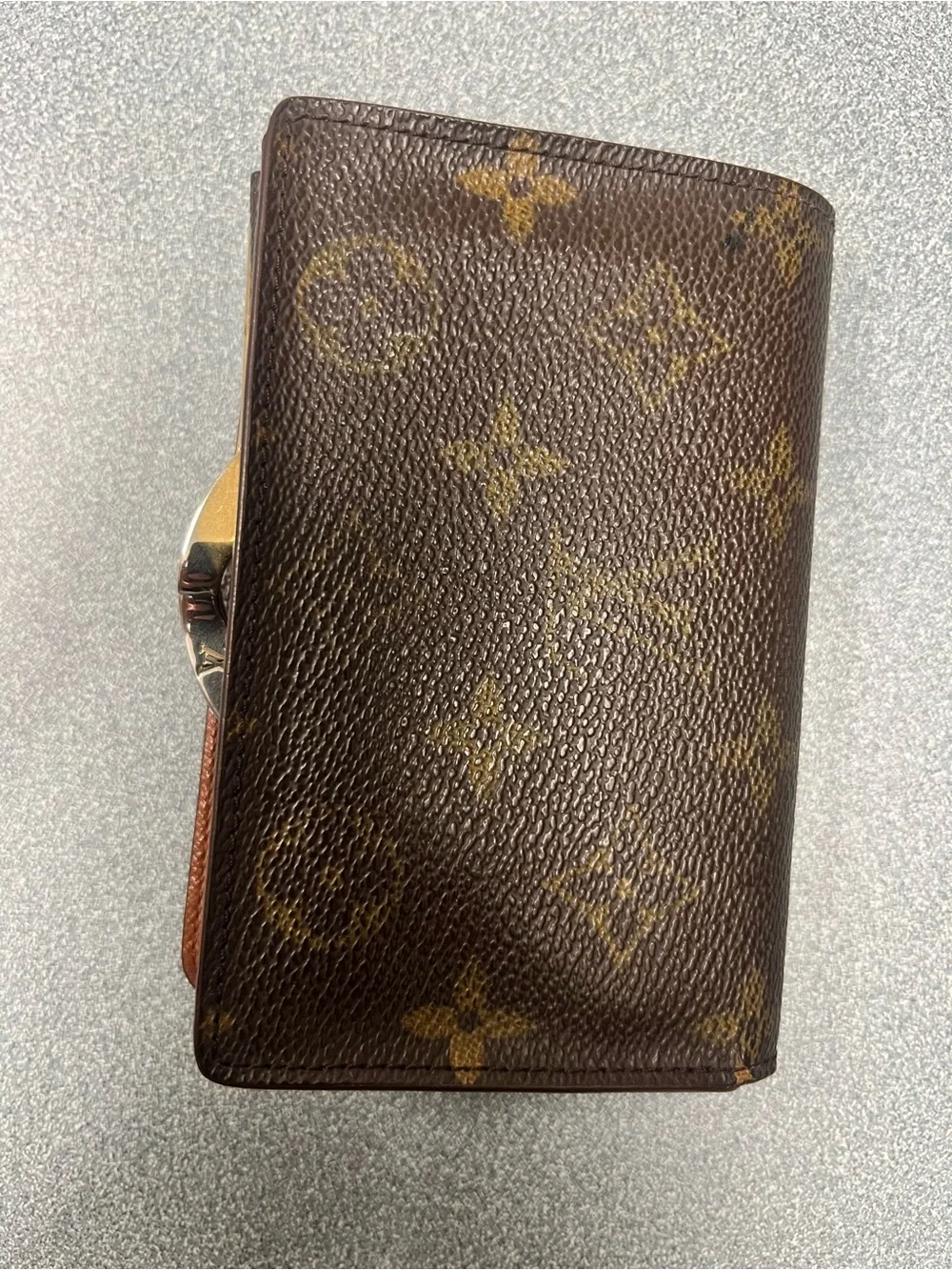 Louis Vuitton louis vuitton