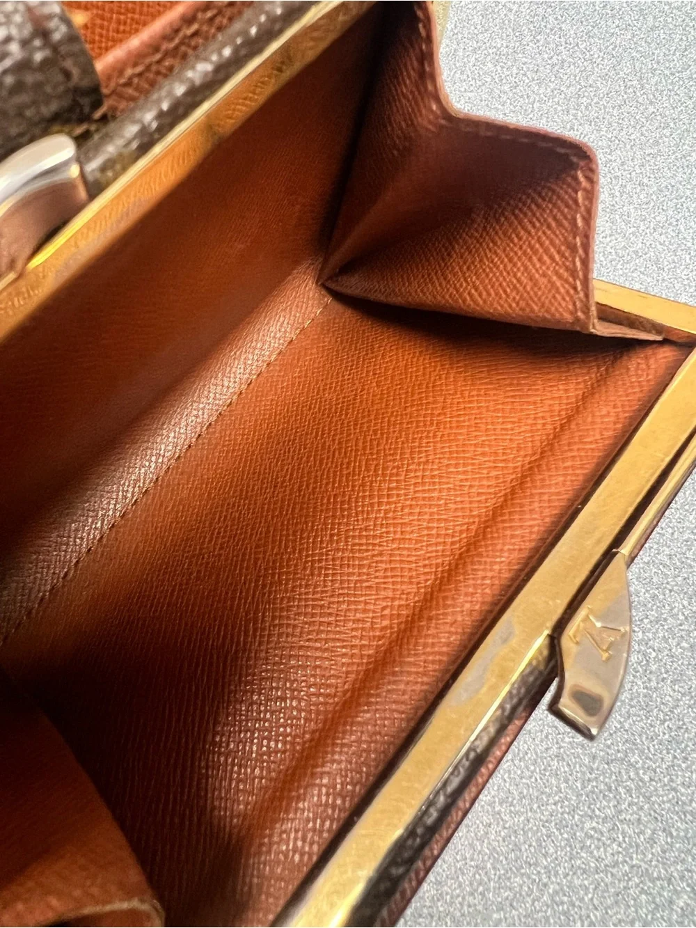 Louis Vuitton louis vuitton
