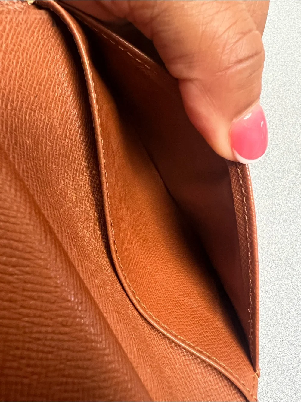 Louis Vuitton louis vuitton