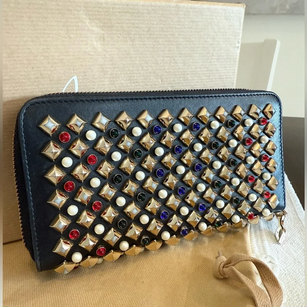 Christian Louboutin christian louboutin