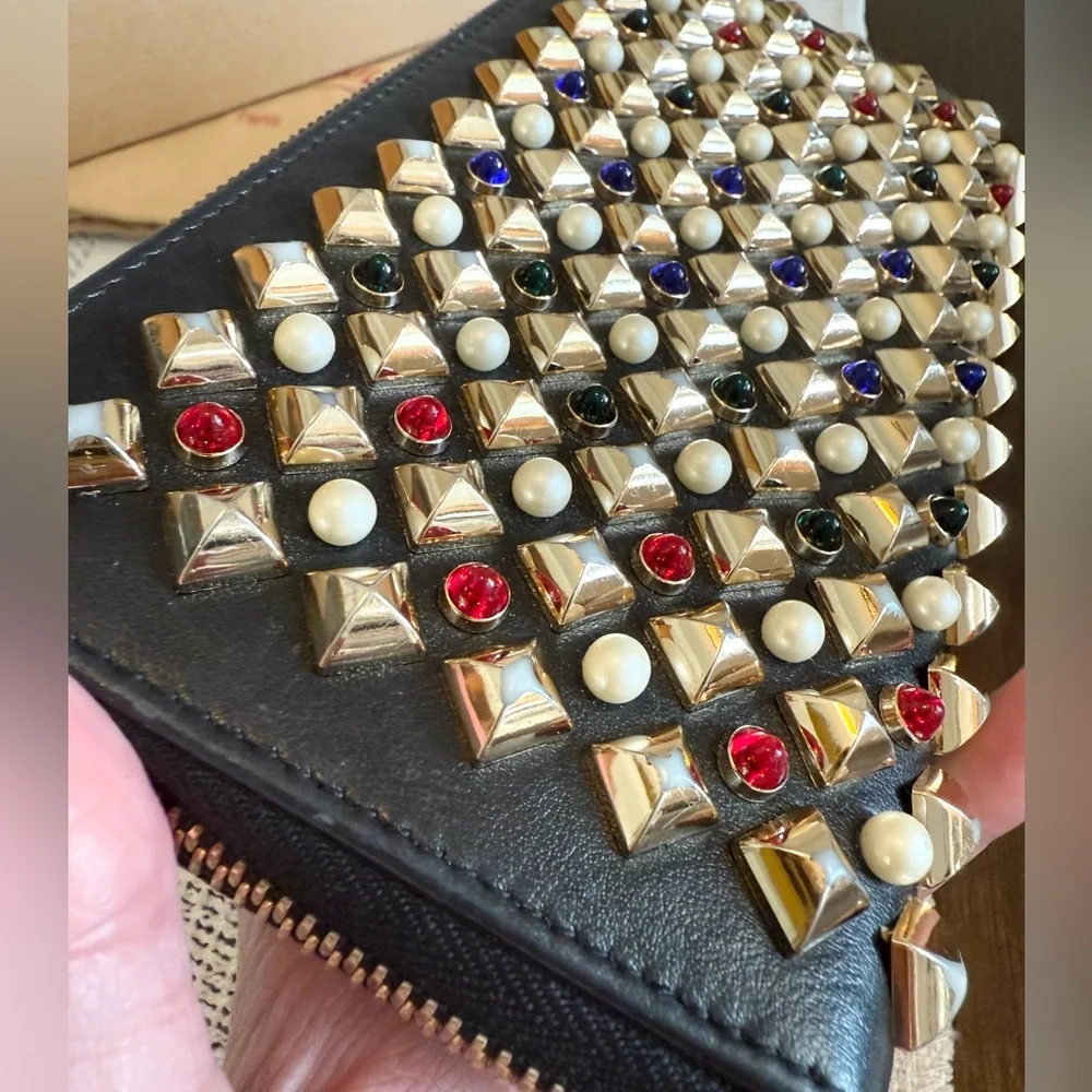 Christian Louboutin christian louboutin