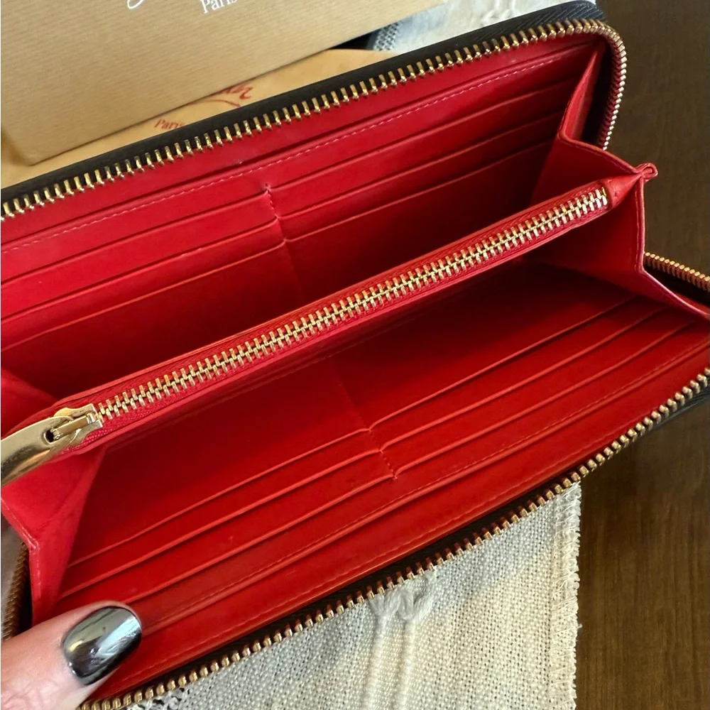 Christian Louboutin christian louboutin