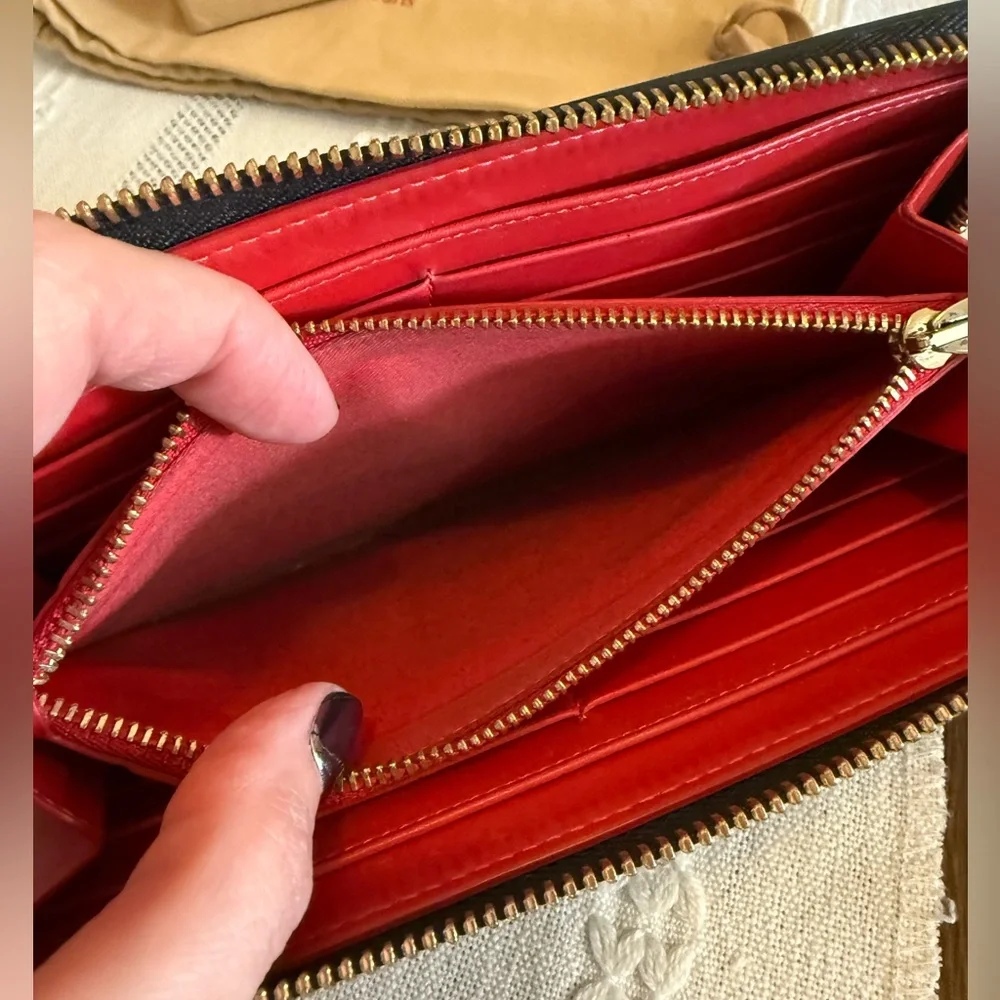 Christian Louboutin christian louboutin