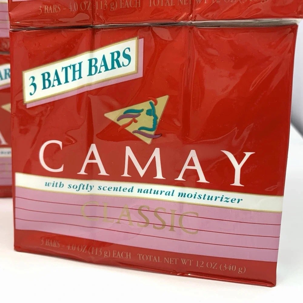 Camay lot 10