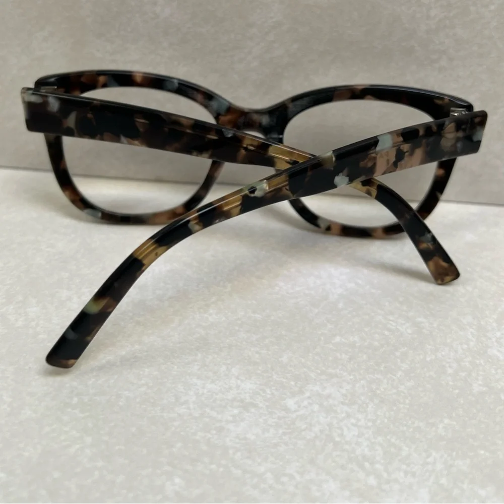 Warby Parker warby parker