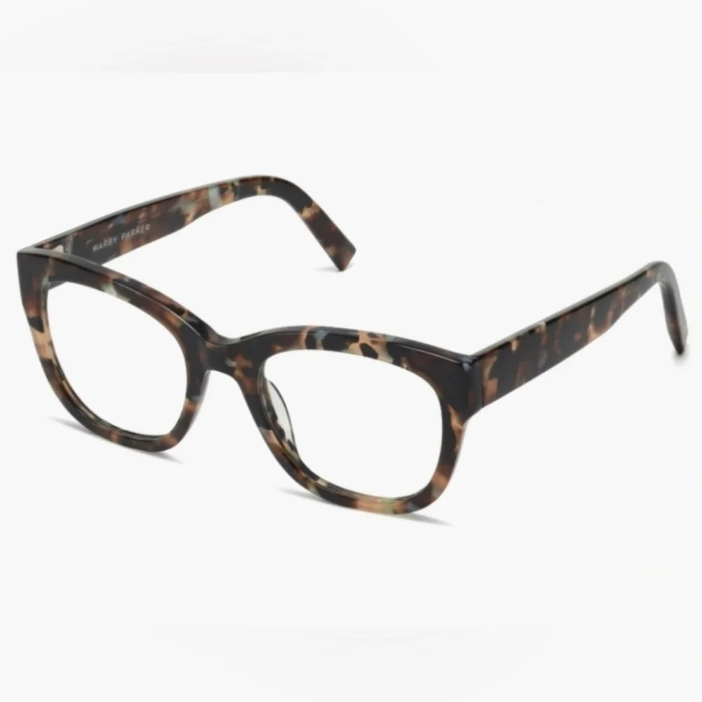 Warby Parker warby parker