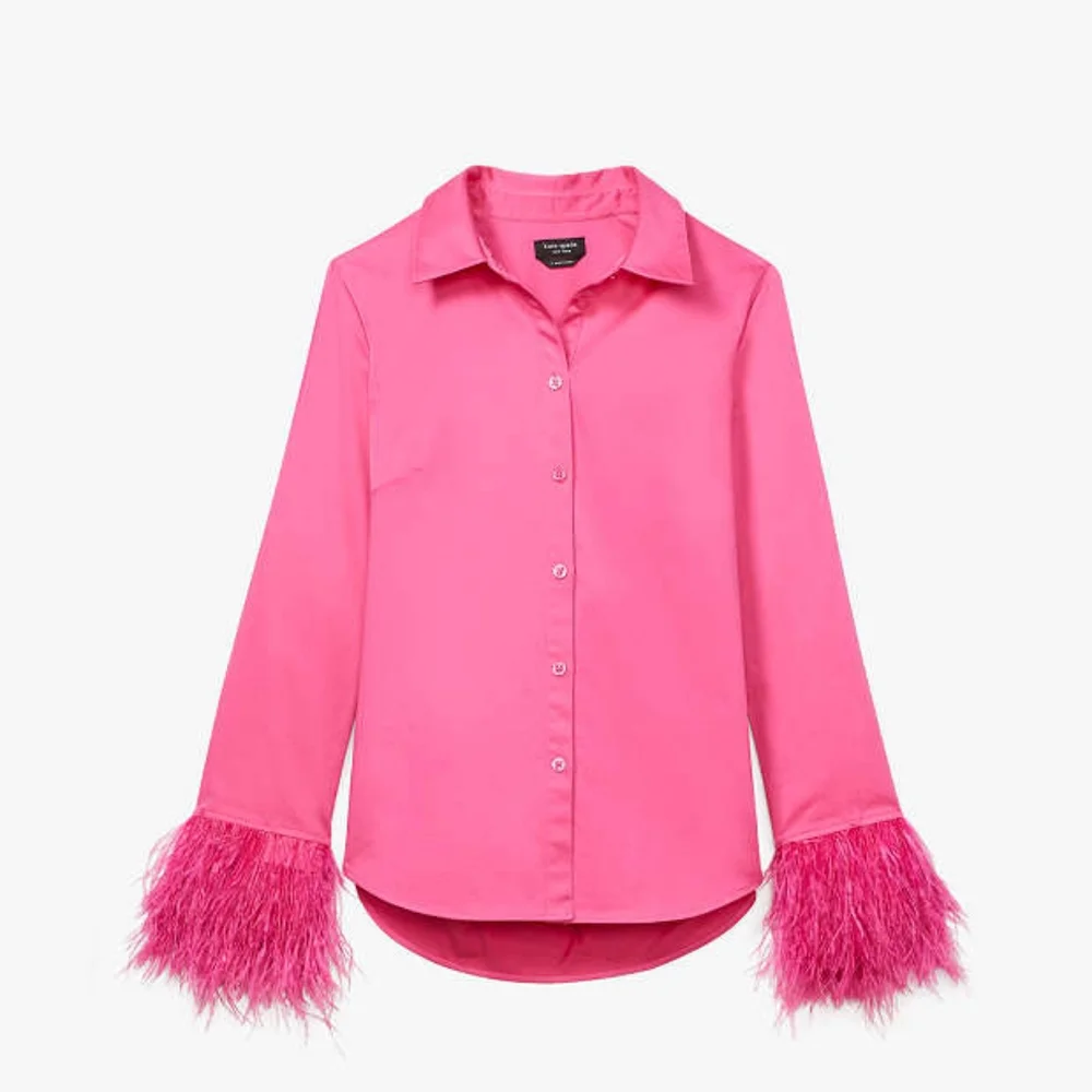 kate spade get all