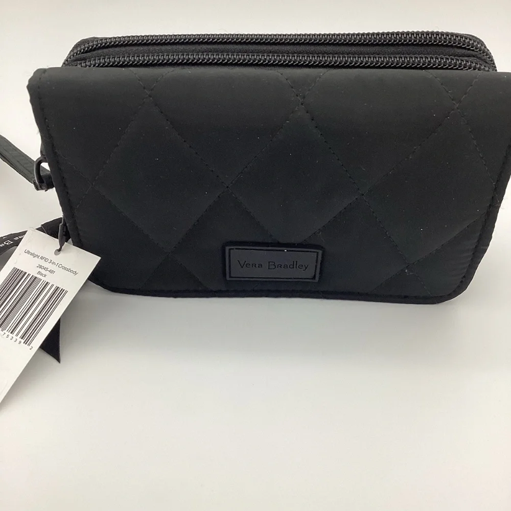 Vera Bradley this grab