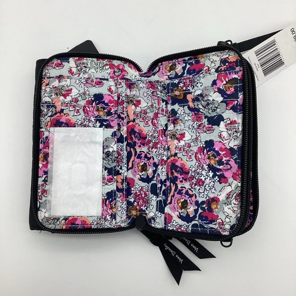 Vera Bradley this grab