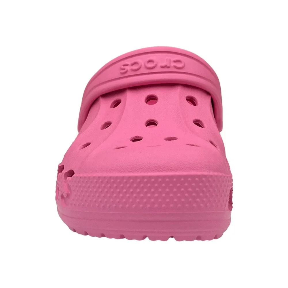 CROCS new tags