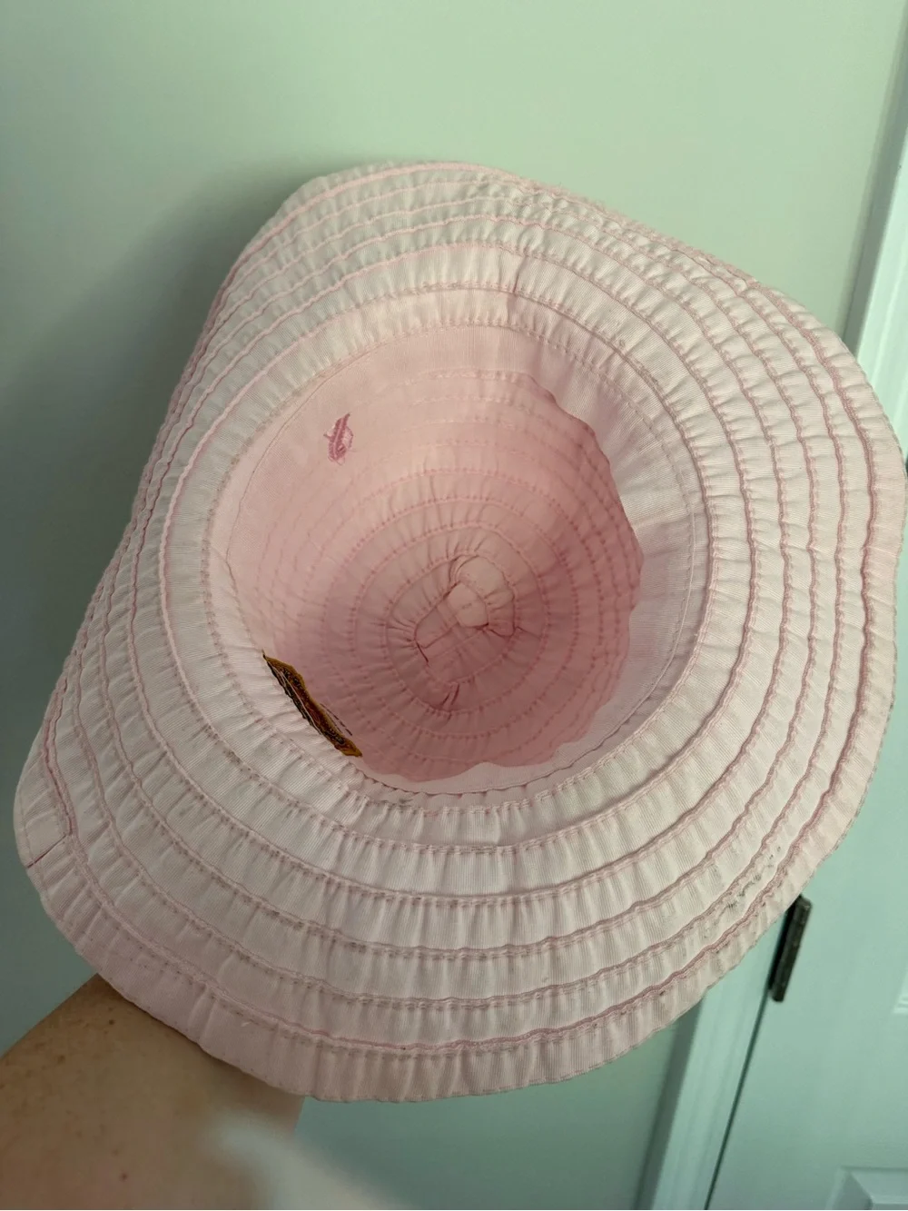 Scala lightweight sun