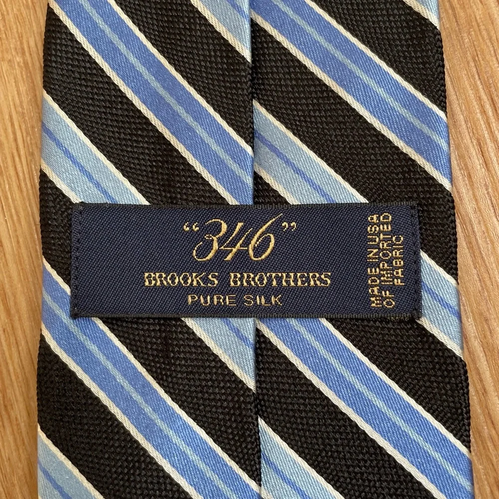 Brooks Brothers brooks brothers