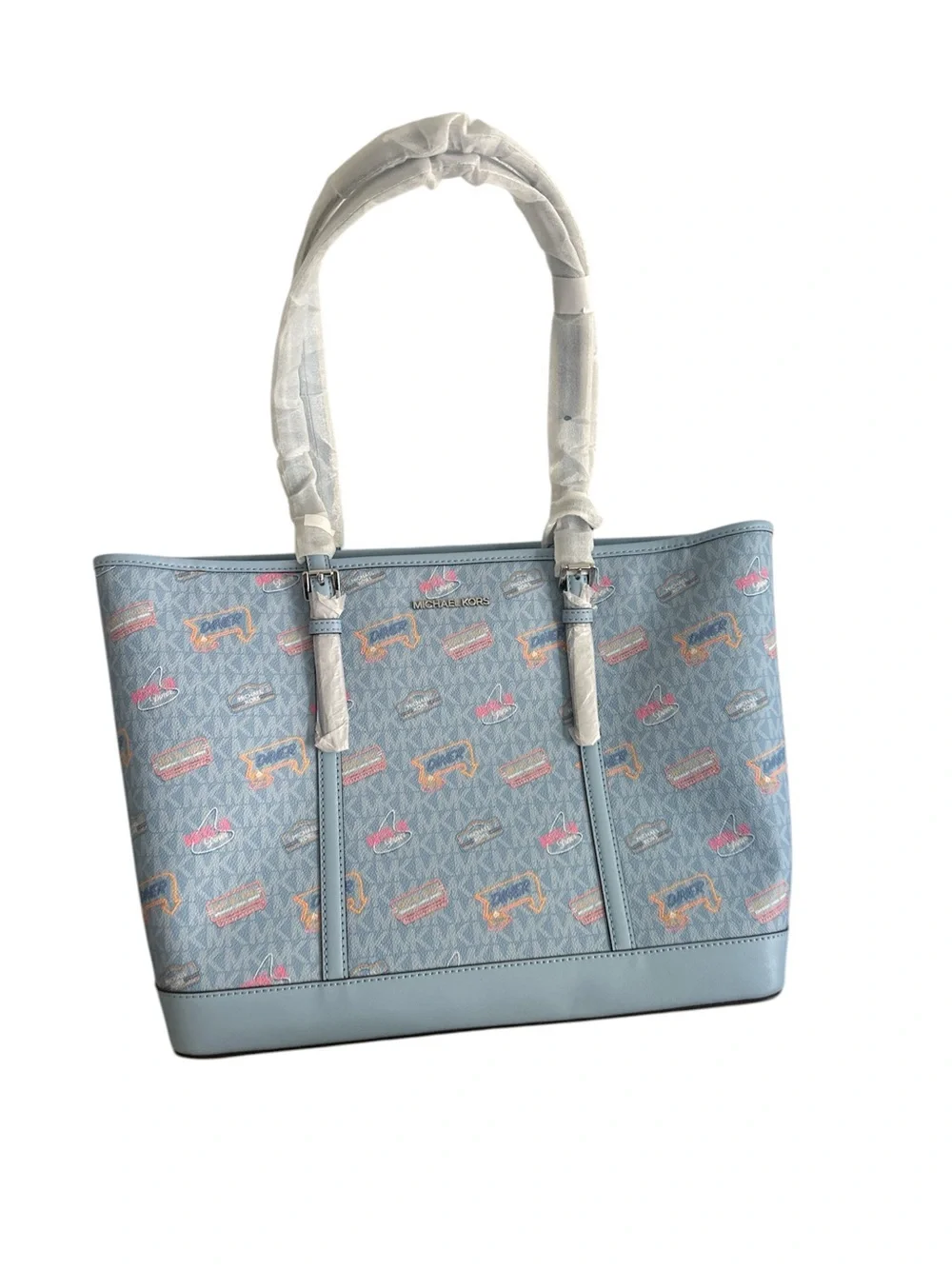 Michael Kors michael kors