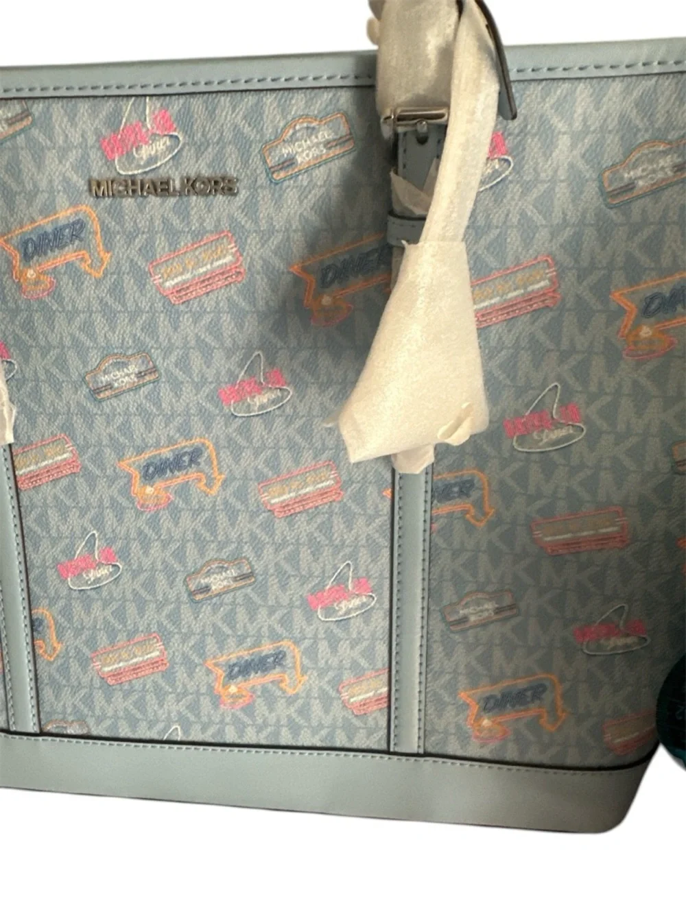 Michael Kors michael kors