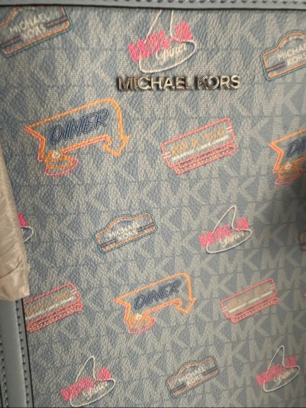 Michael Kors michael kors