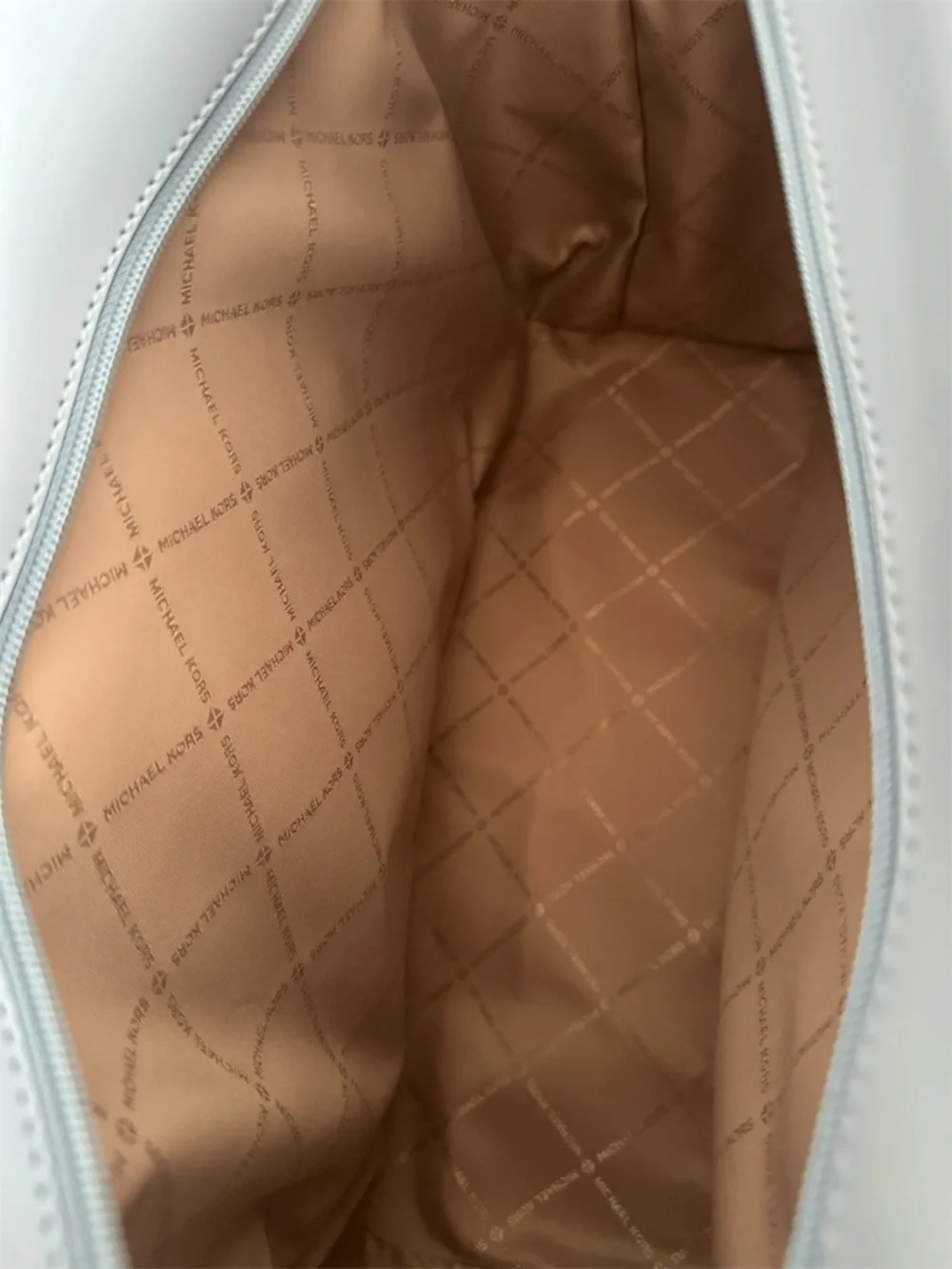Michael Kors michael kors