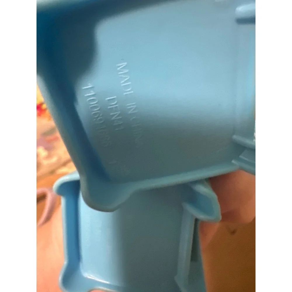 Fisher-Price fisher price