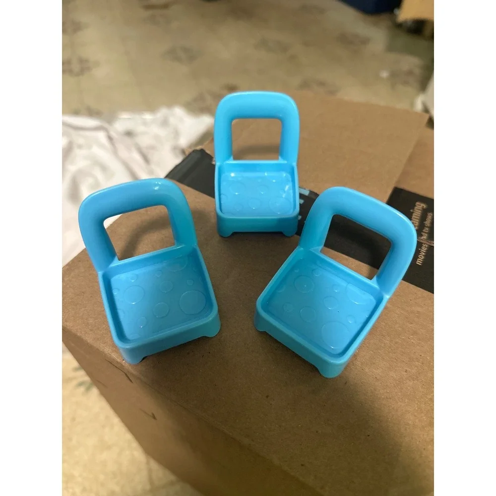 Fisher-Price fisher price