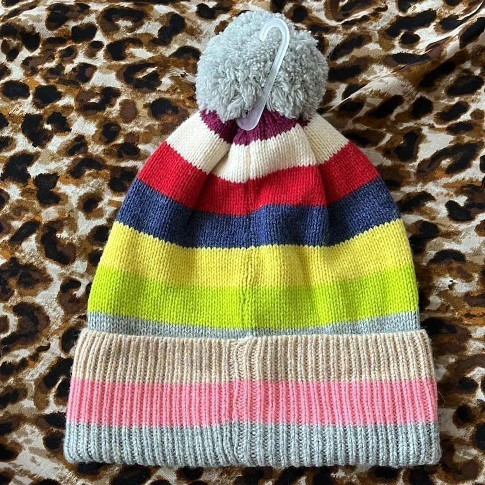 GAP brand new