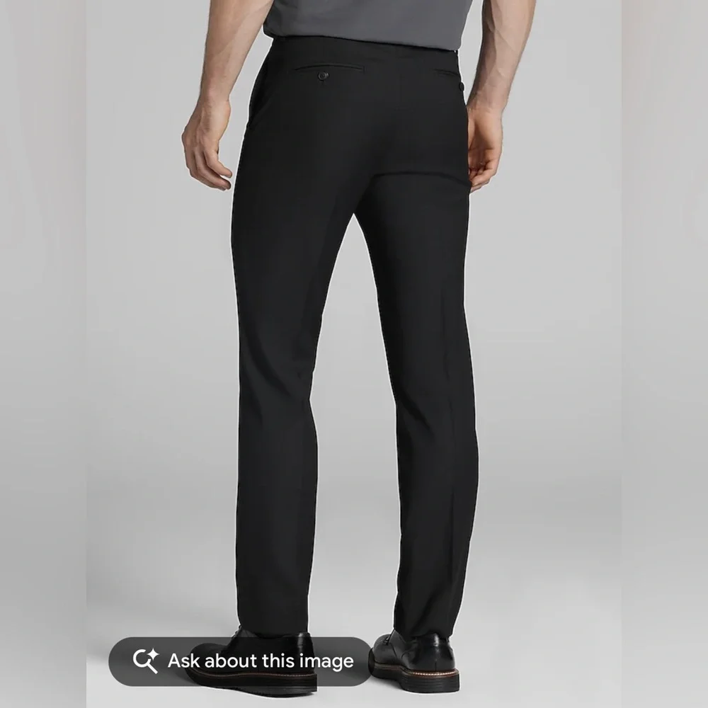 Kenneth Cole awearness kenneth