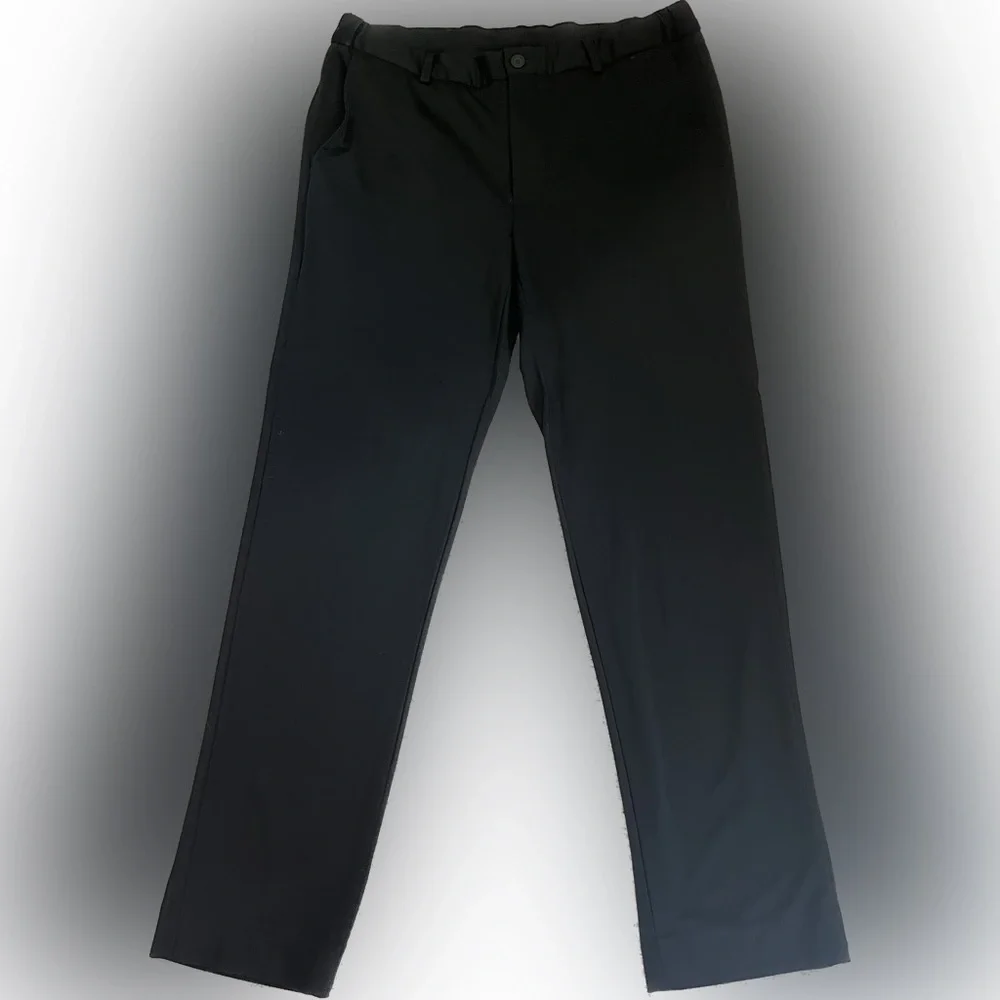 Kenneth Cole awearness kenneth