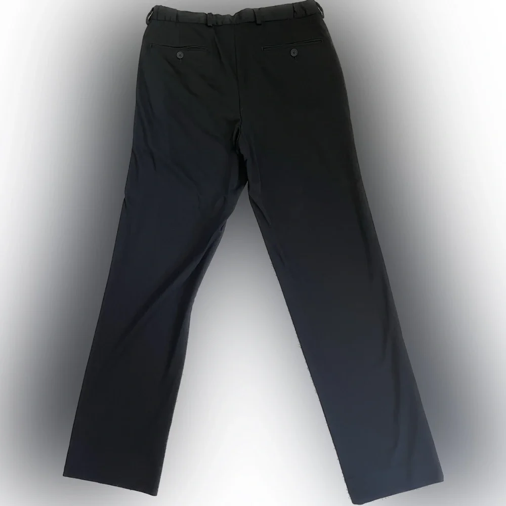 Kenneth Cole awearness kenneth
