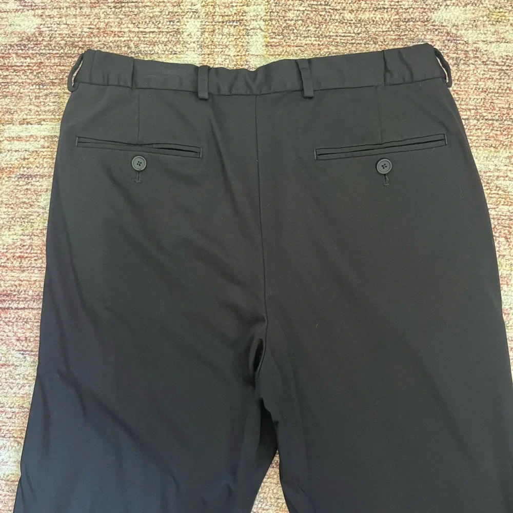 Kenneth Cole awearness kenneth
