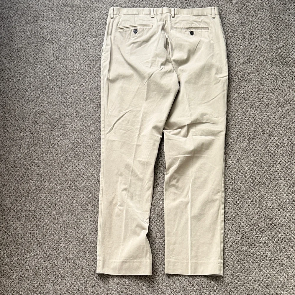 Banana Republic stylish versatile