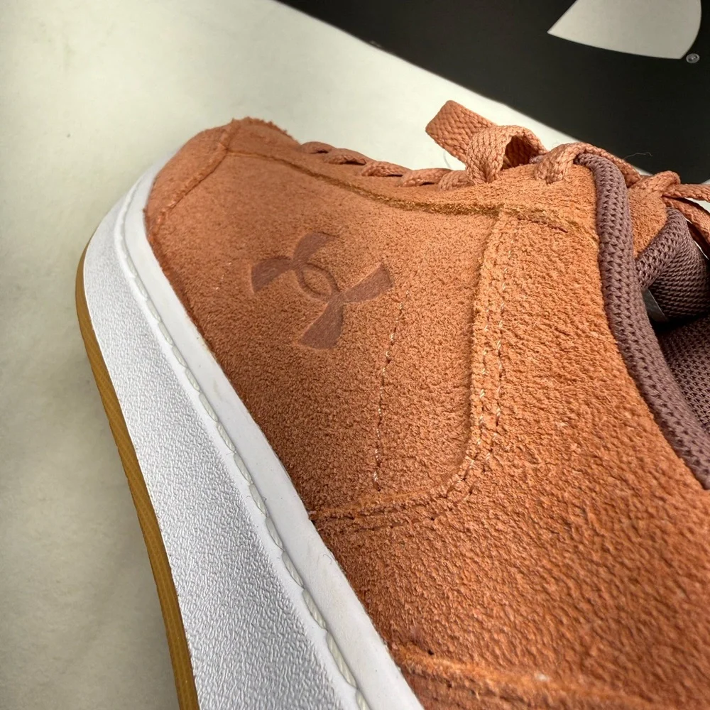Under Armour under armour