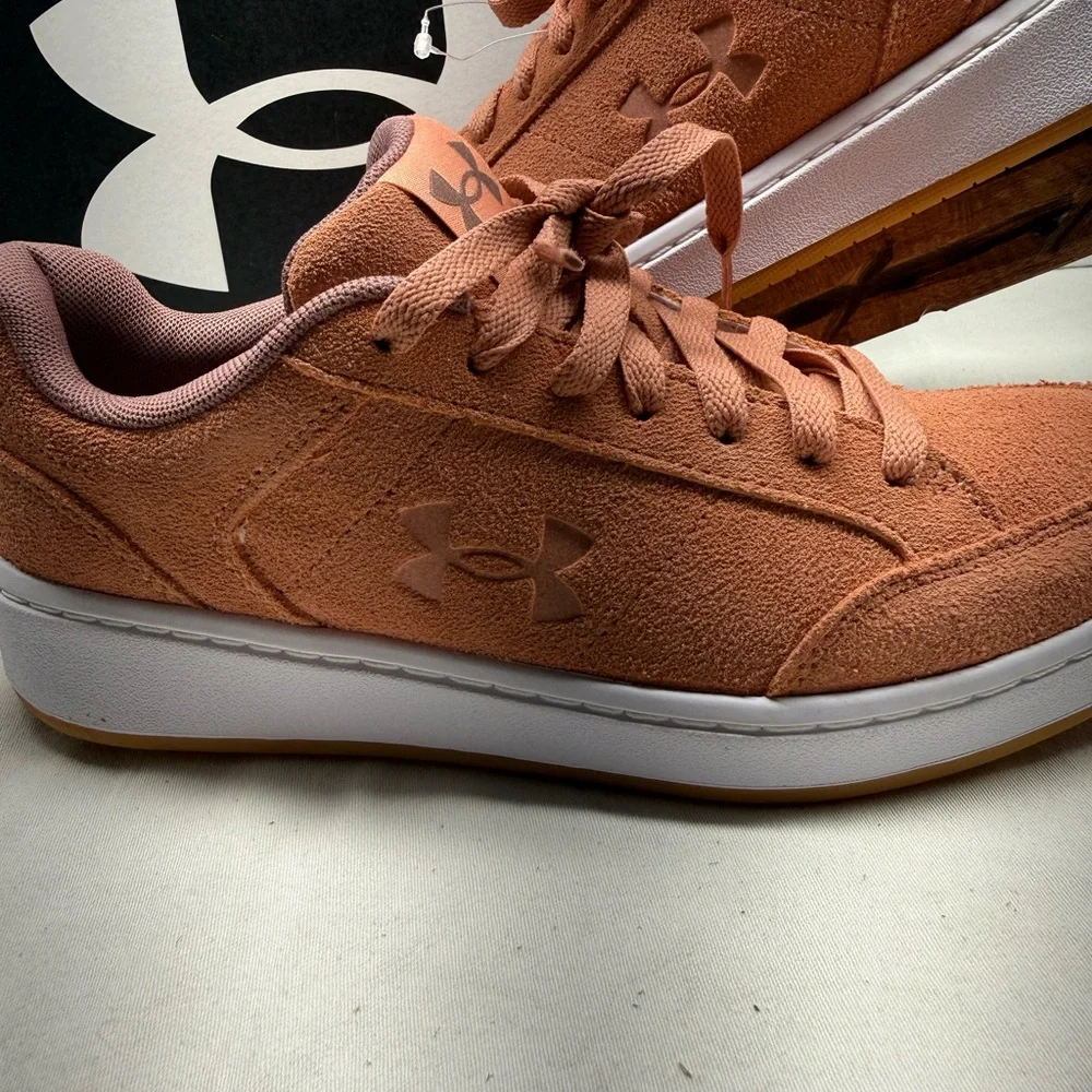Under Armour under armour