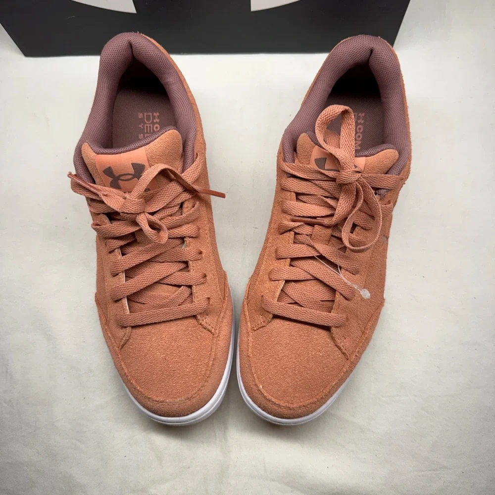 Under Armour under armour