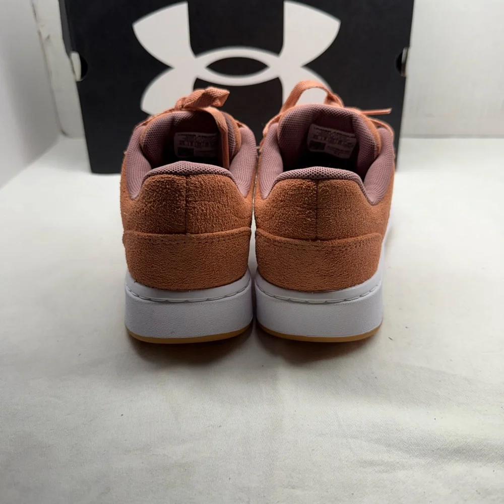 Under Armour under armour