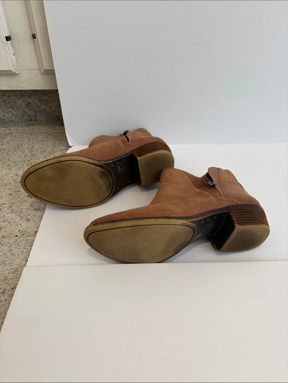 Lucky Brand classic lucky