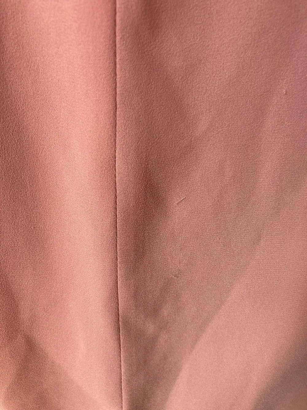 J. Crew crew sleeveless