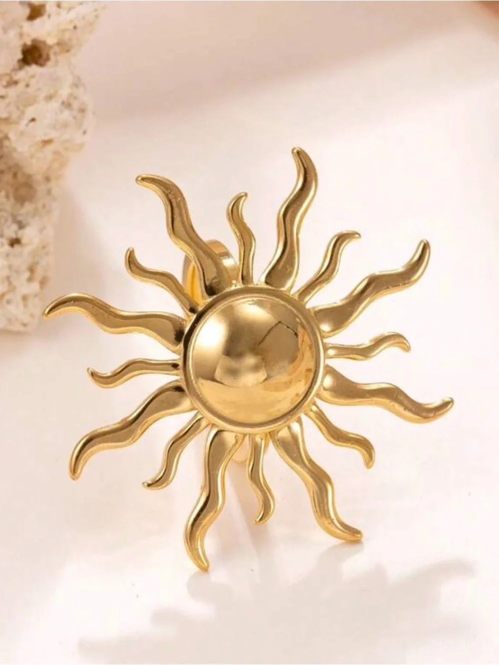 Anthropologie brand new