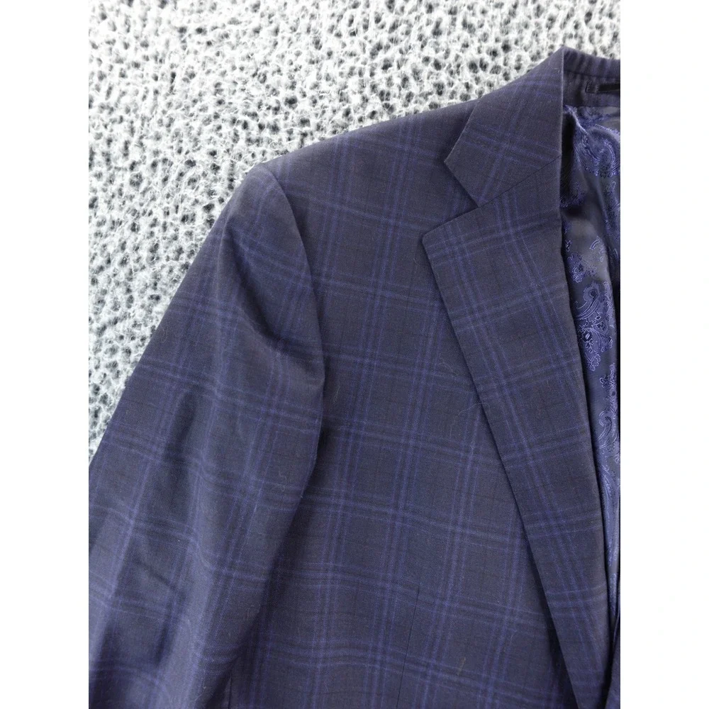 Loro Piana high luxurious