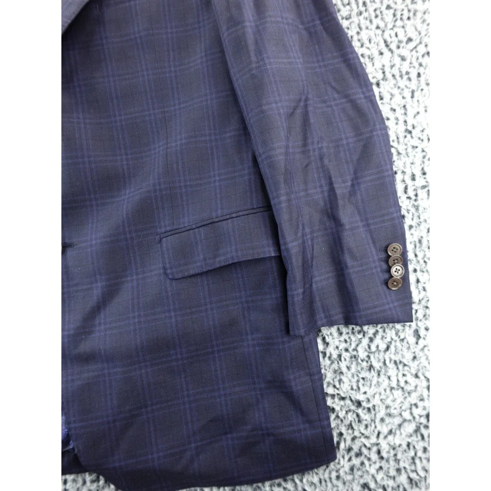 Loro Piana meetings loro