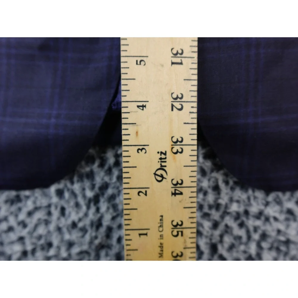 Loro Piana piana high