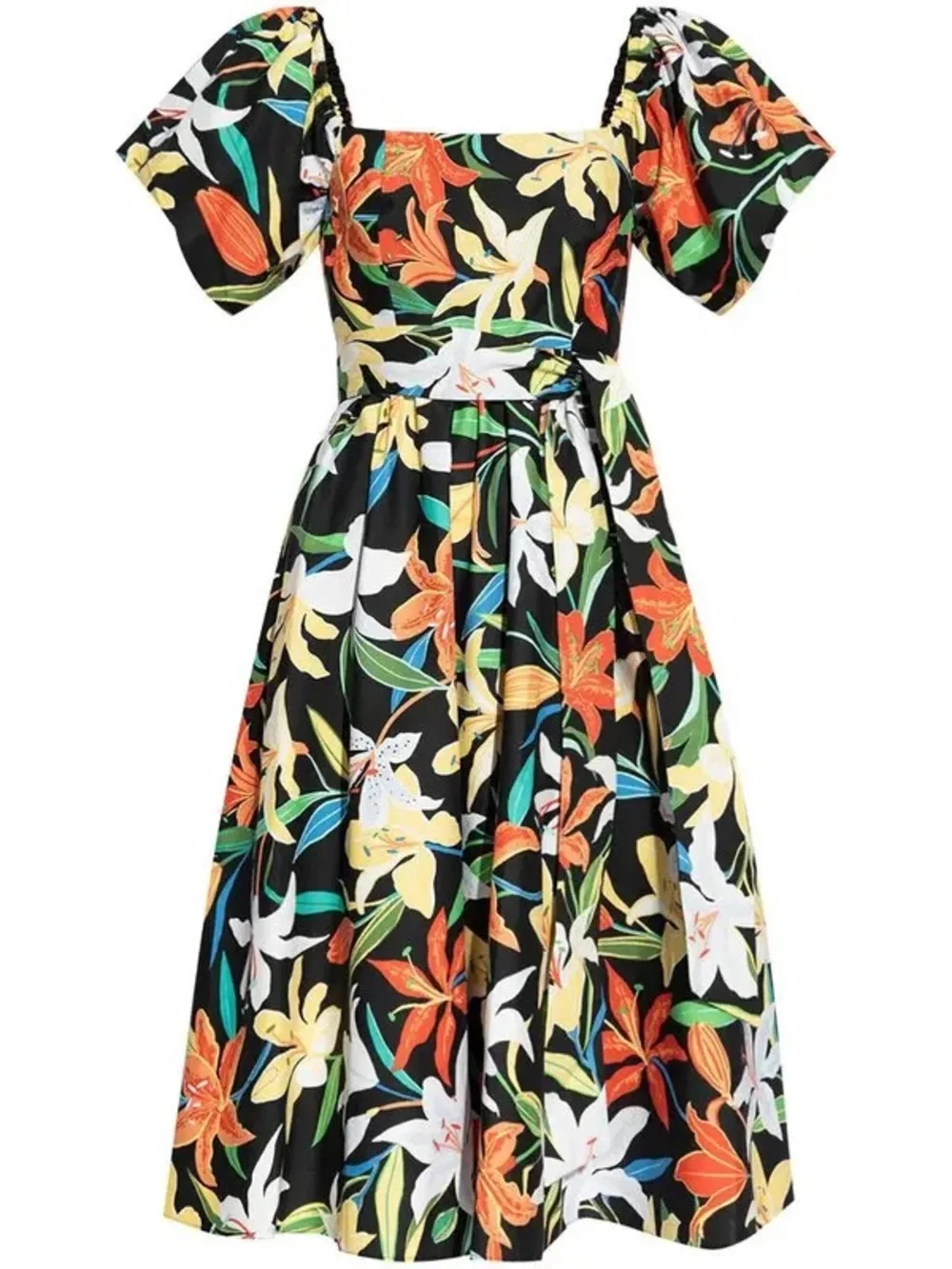 kate spade kate spade