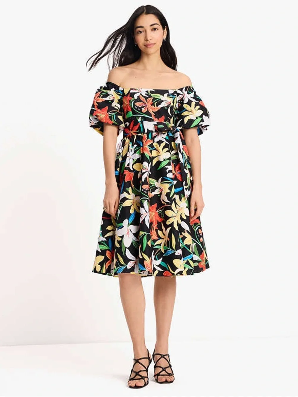 kate spade kate spade