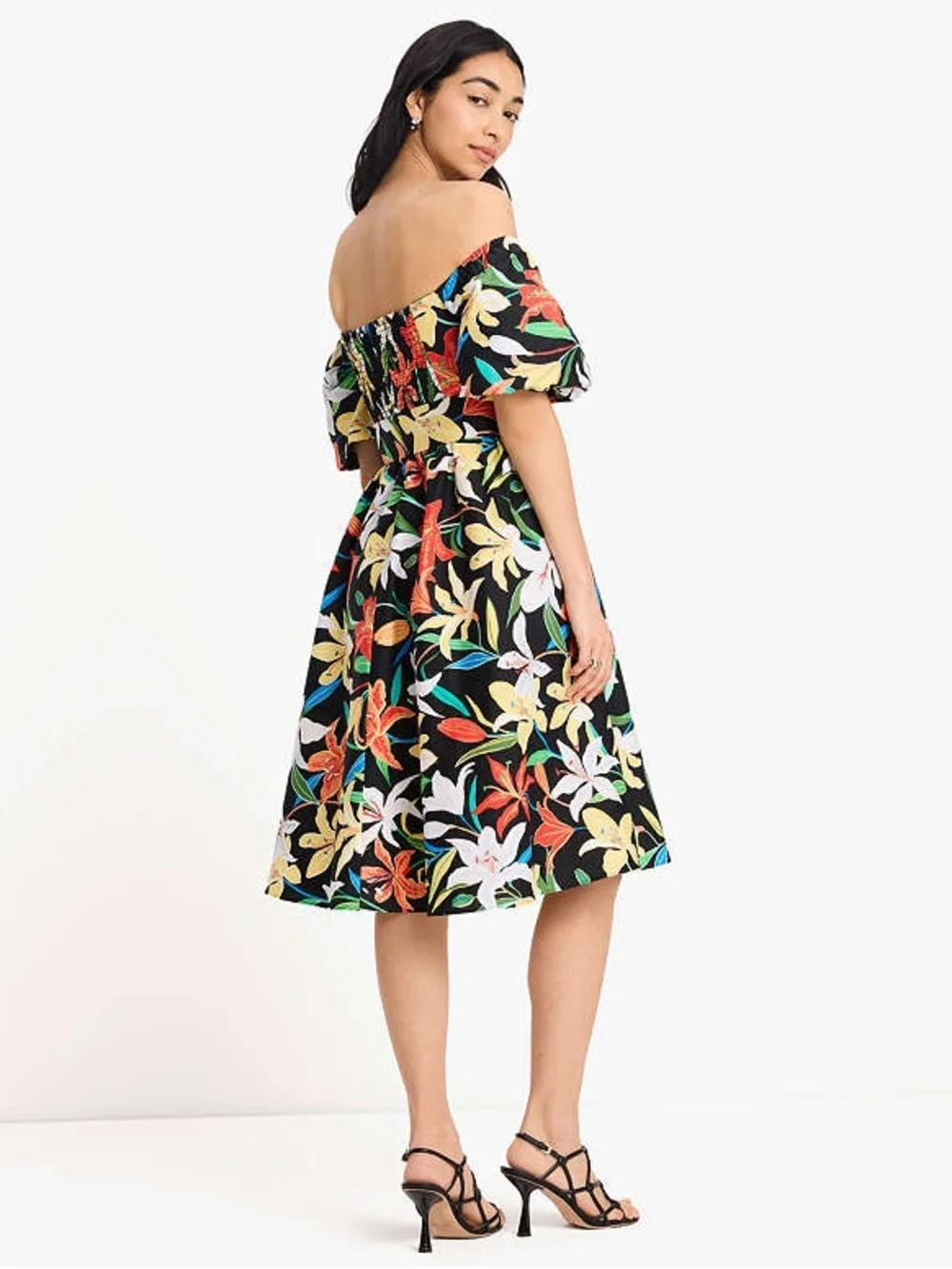 kate spade kate spade