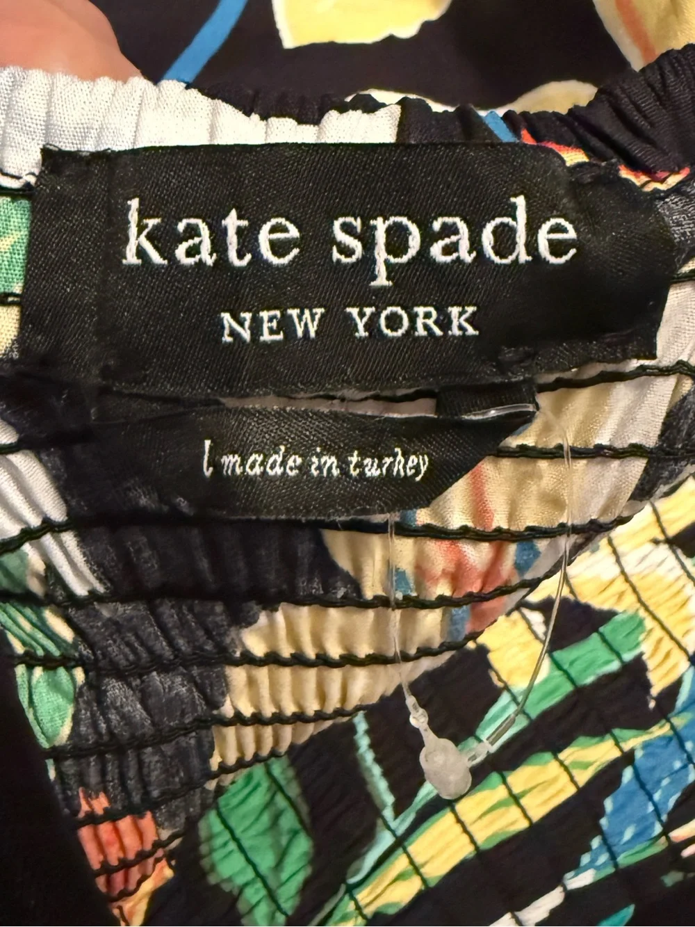kate spade kate spade