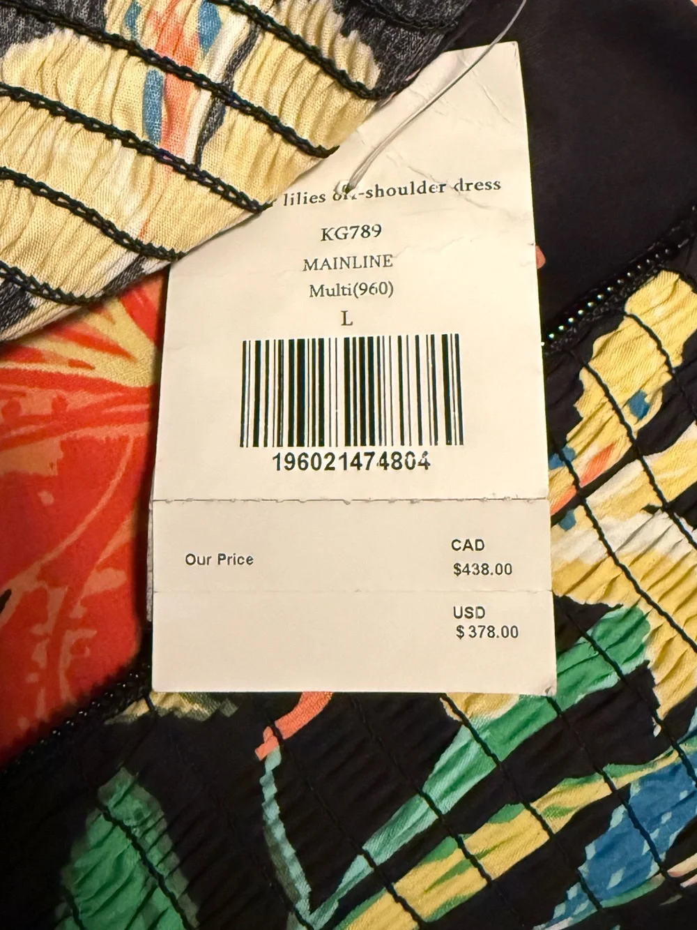 kate spade kate spade