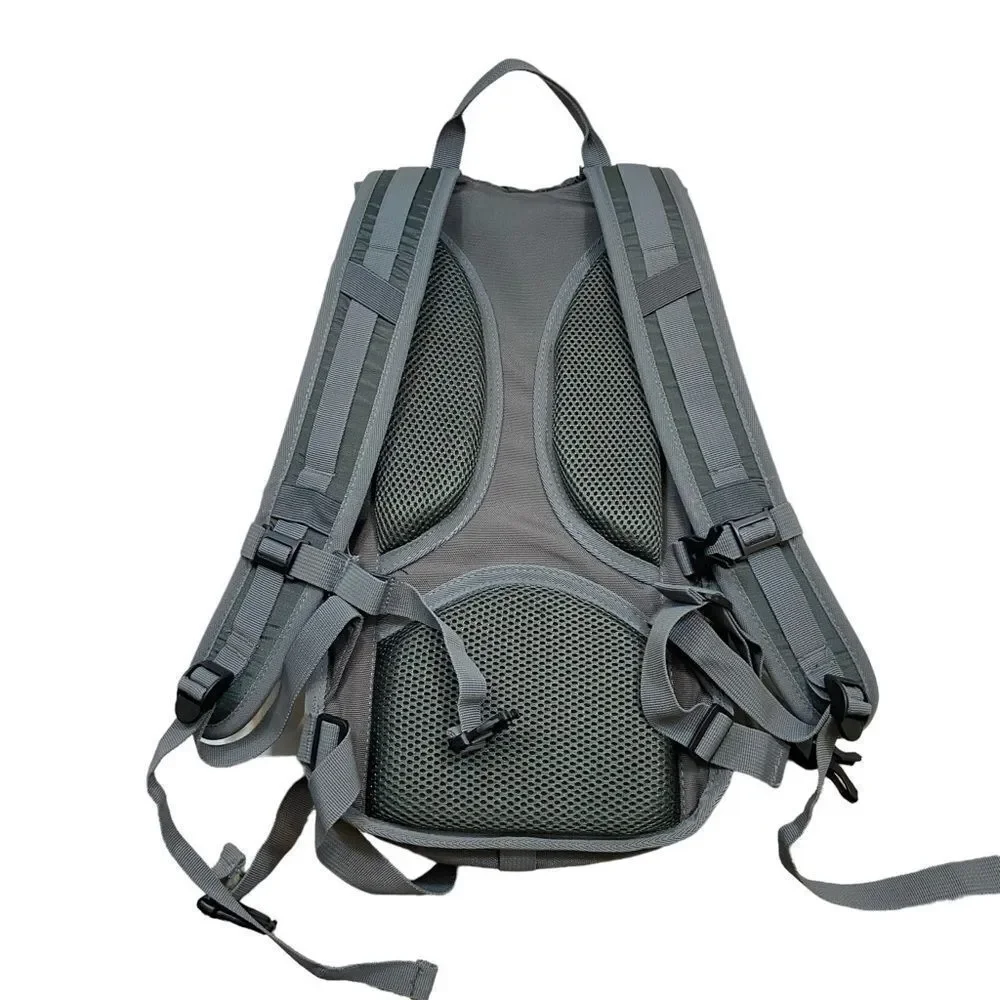 American Outback brand new