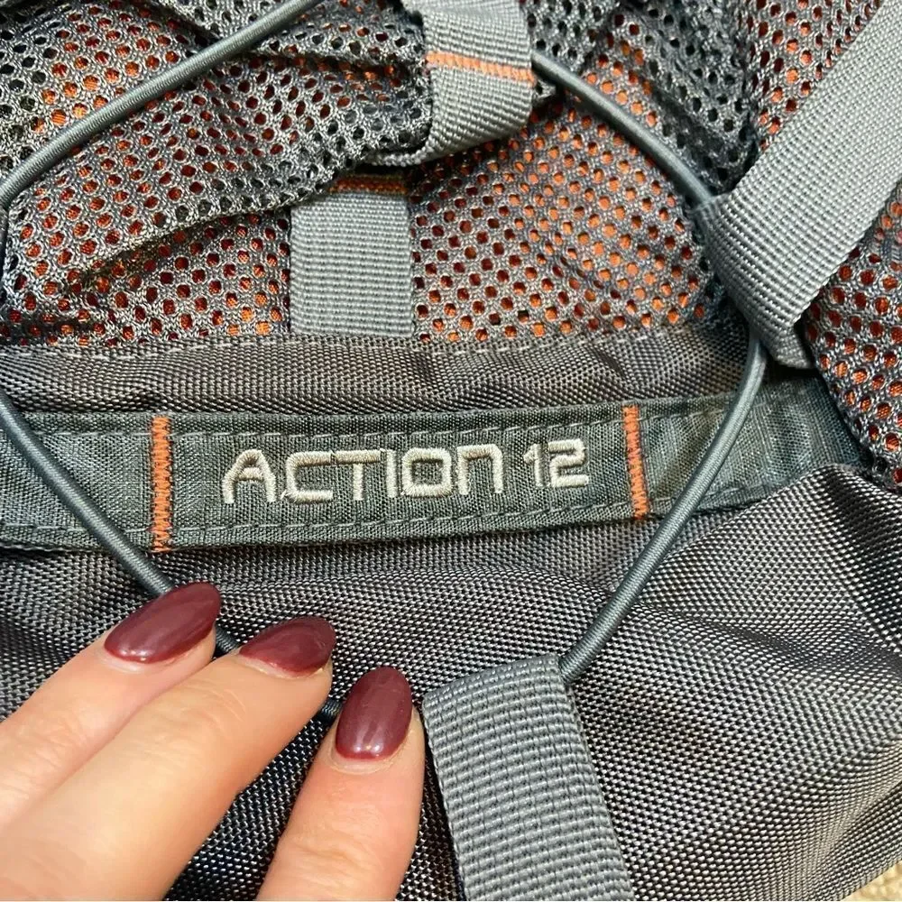 American Outback brand new